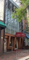 246 Market St photo